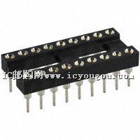 AR18-HZL/07-TTDƬ